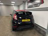 USED 2017 17 FORD FIESTA 1.0T EcoBoost ST-Line Euro 6 (s/s) 3dr *CAT S