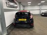 USED 2017 17 FORD FIESTA 1.0T EcoBoost ST-Line Euro 6 (s/s) 3dr *CAT S