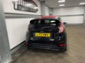 USED 2017 17 FORD FIESTA 1.0T EcoBoost ST-Line Euro 6 (s/s) 3dr *CAT S