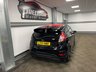 USED 2017 17 FORD FIESTA 1.0T EcoBoost ST-Line Euro 6 (s/s) 3dr *CAT S
