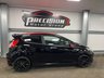 USED 2017 17 FORD FIESTA 1.0T EcoBoost ST-Line Euro 6 (s/s) 3dr *CAT S
