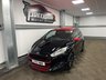 USED 2017 17 FORD FIESTA 1.0T EcoBoost ST-Line Euro 6 (s/s) 3dr *CAT S