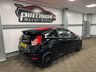 USED 2017 17 FORD FIESTA 1.0T EcoBoost ST-Line Euro 6 (s/s) 3dr *CAT S