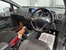USED 2017 17 FORD FIESTA 1.0T EcoBoost ST-Line Euro 6 (s/s) 3dr *CAT S