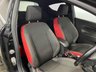 USED 2017 17 FORD FIESTA 1.0T EcoBoost ST-Line Euro 6 (s/s) 3dr *CAT S