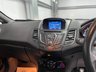 USED 2017 17 FORD FIESTA 1.0T EcoBoost ST-Line Euro 6 (s/s) 3dr *CAT S