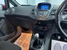 USED 2017 17 FORD FIESTA 1.0T EcoBoost ST-Line Euro 6 (s/s) 3dr *CAT S
