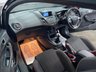 USED 2017 17 FORD FIESTA 1.0T EcoBoost ST-Line Euro 6 (s/s) 3dr *CAT S