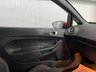 USED 2017 17 FORD FIESTA 1.0T EcoBoost ST-Line Euro 6 (s/s) 3dr *CAT S