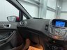 USED 2017 17 FORD FIESTA 1.0T EcoBoost ST-Line Euro 6 (s/s) 3dr *CAT S
