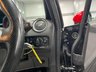USED 2017 17 FORD FIESTA 1.0T EcoBoost ST-Line Euro 6 (s/s) 3dr *CAT S