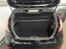 USED 2017 17 FORD FIESTA 1.0T EcoBoost ST-Line Euro 6 (s/s) 3dr *CAT S