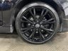 USED 2017 17 FORD FIESTA 1.0T EcoBoost ST-Line Euro 6 (s/s) 3dr *CAT S
