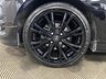 USED 2017 17 FORD FIESTA 1.0T EcoBoost ST-Line Euro 6 (s/s) 3dr *CAT S