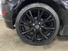USED 2017 17 FORD FIESTA 1.0T EcoBoost ST-Line Euro 6 (s/s) 3dr *CAT S
