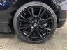 USED 2017 17 FORD FIESTA 1.0T EcoBoost ST-Line Euro 6 (s/s) 3dr *CAT S