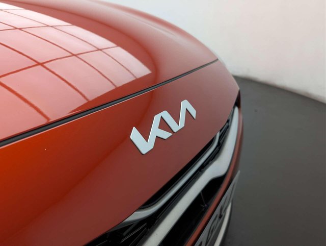 USED 2022 22 KIA PROCEED 1.5 Pro Ceed GT-Line ISG 5dr CLICK & COLLECT/ HOME DELIVERY