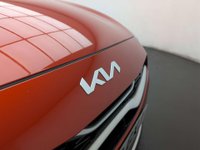USED 2022 22 KIA PROCEED 1.5 Pro Ceed GT-Line ISG 5dr CLICK & COLLECT/ HOME DELIVERY