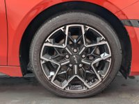 USED 2022 22 KIA PROCEED 1.5 Pro Ceed GT-Line ISG 5dr CLICK & COLLECT/ HOME DELIVERY