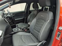 USED 2022 22 KIA PROCEED 1.5 Pro Ceed GT-Line ISG 5dr CLICK & COLLECT/ HOME DELIVERY