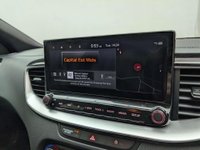 USED 2022 22 KIA PROCEED 1.5 Pro Ceed GT-Line ISG 5dr CLICK & COLLECT/ HOME DELIVERY