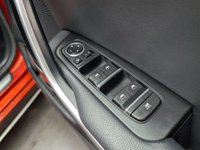 USED 2022 22 KIA PROCEED 1.5 Pro Ceed GT-Line ISG 5dr CLICK & COLLECT/ HOME DELIVERY
