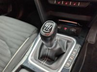 USED 2022 22 KIA PROCEED 1.5 Pro Ceed GT-Line ISG 5dr CLICK & COLLECT/ HOME DELIVERY