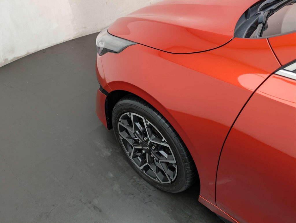 Used 2022 22 KIA PROCEED 1.5 Pro Ceed GT-Line ISG 5dr CLICK & COLLECT/ HOME DELIVERY