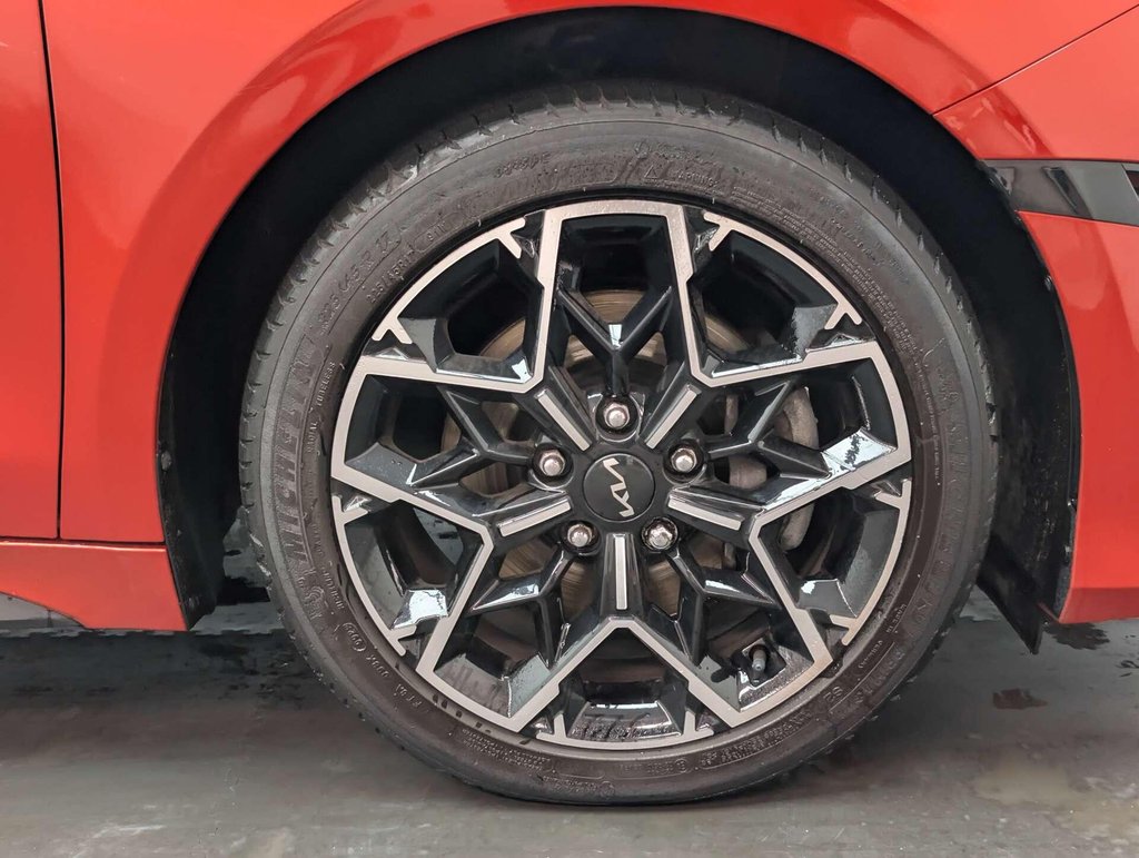 Used 2022 22 KIA PROCEED 1.5 Pro Ceed GT-Line ISG 5dr CLICK & COLLECT/ HOME DELIVERY