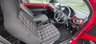 USED 2018 68 VOLKSWAGEN UP! 1.0 TSI up! GTI Hatchback 3dr Petrol Manual Euro 6 (s/s) (115 ps) 