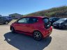 USED 2018 68 VOLKSWAGEN UP! 1.0 TSI up! GTI Hatchback 3dr Petrol Manual Euro 6 (s/s) (115 ps) 