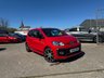 USED 2018 68 VOLKSWAGEN UP! 1.0 TSI up! GTI Hatchback 3dr Petrol Manual Euro 6 (s/s) (115 ps) 