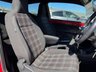 USED 2018 68 VOLKSWAGEN UP! 1.0 TSI up! GTI Hatchback 3dr Petrol Manual Euro 6 (s/s) (115 ps) 