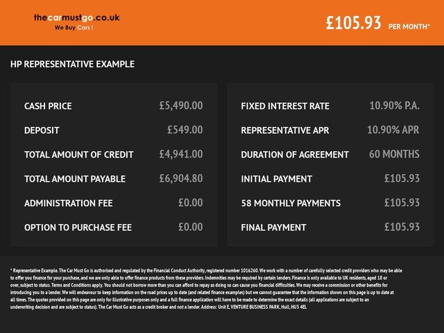 2017 FORD FIESTA - Photo 12