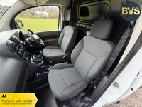 USED 2018 18 MERCEDES-BENZ CITAN 1.5 109 CDI BlueEfficiency Panel Van 5dr Diesel Manual L2 Euro 6 (s/s) (90 ps) CRUISE CONTROL,ELECTRIC PACK,L2 DAB