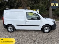 USED 2018 18 MERCEDES-BENZ CITAN 1.5 109 CDI BlueEfficiency Panel Van 5dr Diesel Manual L2 Euro 6 (s/s) (90 ps) CRUISE CONTROL,ELECTRIC PACK,L2 DAB