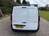 USED 2018 18 MERCEDES-BENZ CITAN 1.5 109 CDI BlueEfficiency Panel Van 5dr Diesel Manual L2 Euro 6 (s/s) (90 ps) CRUISE CONTROL,ELECTRIC PACK,L2 DAB