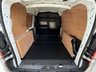 USED 2018 18 MERCEDES-BENZ CITAN 1.5 109 CDI BlueEfficiency Panel Van 5dr Diesel Manual L2 Euro 6 (s/s) (90 ps) CRUISE CONTROL,ELECTRIC PACK,L2 DAB