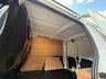 USED 2018 18 MERCEDES-BENZ CITAN 1.5 109 CDI BlueEfficiency Panel Van 5dr Diesel Manual L2 Euro 6 (s/s) (90 ps) CRUISE CONTROL,ELECTRIC PACK,L2 DAB