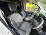 USED 2018 18 MERCEDES-BENZ CITAN 1.5 109 CDI BlueEfficiency Panel Van 5dr Diesel Manual L2 Euro 6 (s/s) (90 ps) CRUISE CONTROL,ELECTRIC PACK,L2 DAB