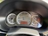 USED 2018 18 MERCEDES-BENZ CITAN 1.5 109 CDI BlueEfficiency Panel Van 5dr Diesel Manual L2 Euro 6 (s/s) (90 ps) CRUISE CONTROL,ELECTRIC PACK,L2 DAB