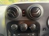 USED 2018 18 MERCEDES-BENZ CITAN 1.5 109 CDI BlueEfficiency Panel Van 5dr Diesel Manual L2 Euro 6 (s/s) (90 ps) CRUISE CONTROL,ELECTRIC PACK,L2 DAB
