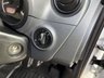 USED 2018 18 MERCEDES-BENZ CITAN 1.5 109 CDI BlueEfficiency Panel Van 5dr Diesel Manual L2 Euro 6 (s/s) (90 ps) CRUISE CONTROL,ELECTRIC PACK,L2 DAB