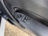 USED 2018 18 MERCEDES-BENZ CITAN 1.5 109 CDI BlueEfficiency Panel Van 5dr Diesel Manual L2 Euro 6 (s/s) (90 ps) CRUISE CONTROL,ELECTRIC PACK,L2 DAB