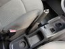 USED 2018 18 MERCEDES-BENZ CITAN 1.5 109 CDI BlueEfficiency Panel Van 5dr Diesel Manual L2 Euro 6 (s/s) (90 ps) CRUISE CONTROL,ELECTRIC PACK,L2 DAB