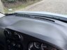 USED 2018 18 MERCEDES-BENZ CITAN 1.5 109 CDI BlueEfficiency Panel Van 5dr Diesel Manual L2 Euro 6 (s/s) (90 ps) CRUISE CONTROL,ELECTRIC PACK,L2 DAB