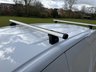 USED 2018 18 MERCEDES-BENZ CITAN 1.5 109 CDI BlueEfficiency Panel Van 5dr Diesel Manual L2 Euro 6 (s/s) (90 ps) CRUISE CONTROL,ELECTRIC PACK,L2 DAB