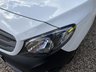 USED 2018 18 MERCEDES-BENZ CITAN 1.5 109 CDI BlueEfficiency Panel Van 5dr Diesel Manual L2 Euro 6 (s/s) (90 ps) CRUISE CONTROL,ELECTRIC PACK,L2 DAB