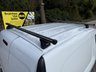 USED 2018 18 MERCEDES-BENZ CITAN 1.5 109 CDI BlueEfficiency Panel Van 5dr Diesel Manual L2 Euro 6 (s/s) (90 ps) CRUISE CONTROL,ELECTRIC PACK,L2 DAB