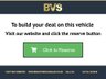 USED 2018 18 MERCEDES-BENZ CITAN 1.5 109 CDI BlueEfficiency Panel Van 5dr Diesel Manual L2 Euro 6 (s/s) (90 ps) CRUISE CONTROL,ELECTRIC PACK,L2 DAB